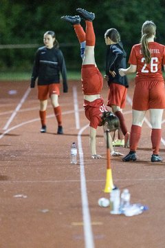 Bild 113 - Loewinnen Cup